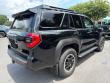 2026 Toyota 4Runner TRD Off Road Premium SUV