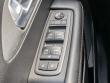 2025 Chrysler Pacifica Select Van Passenger Van