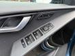 2023 Kia Niro EV Wave SUV