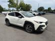 2024 Subaru Crosstrek Premium SUV