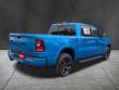 2026 Ram 1500 Big Horn/Lone Star Pickup