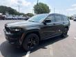 2023 Jeep Grand Cherokee L Limited SUV