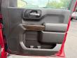2022 Chevrolet Silverado 1500 LTD RST Truck Crew Cab