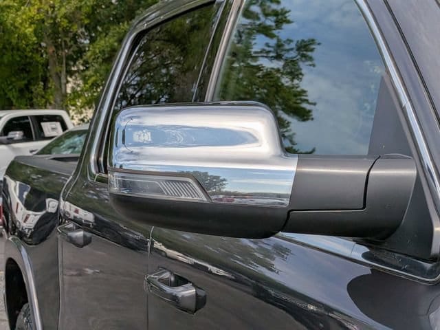 2024 RAM Ram 1500 Pickup Limited - Photo 14