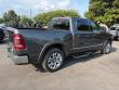 2024 Ram 1500 Limited Truck Crew Cab