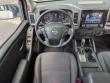 2024 Nissan Frontier SV Truck Crew Cab