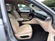 2021 Jeep Grand Cherokee L Limited SUV