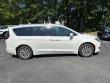 2020 Chrysler Pacifica Touring L Plus Van Passenger Van