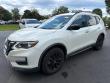 2017 Nissan Rogue SV SUV