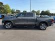 2024 Ram 1500 Limited Truck Crew Cab