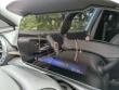 2025 Chevrolet Trax ACTIV SUV