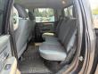 2017 Ram 1500 Big Horn Truck Crew Cab
