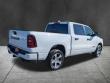 2026 Ram 1500 Express Pickup