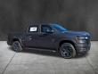 2026 Ram 1500 Big Horn/Lone Star Pickup