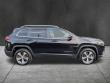 2021 Jeep Cherokee Limited SUV