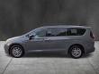 2025 Chrysler Pacifica Select Van Passenger Van