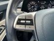 2023 Kia Telluride SX SUV