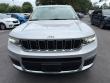 2021 Jeep Grand Cherokee L Limited SUV