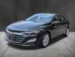 2024 Chevrolet Malibu LT Sedan