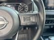 2023 Nissan Rogue S SUV