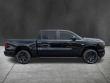 2026 Ram 1500 Big Horn/Lone Star Pickup