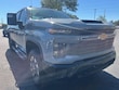 Chevrolet Silverado 2500HD