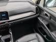 2024 Kia Sorento S SUV