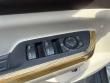 2018 GMC Acadia Denali SUV