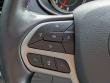 2021 Jeep Cherokee Limited SUV