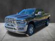 2026 Ram 2500 Tradesman Pickup