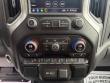 2022 Chevrolet Silverado 1500 LTD RST Truck Crew Cab