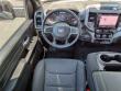 2026 Ram 1500 Tradesman Pickup