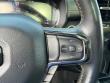 2024 Ram 1500 Limited Truck Crew Cab