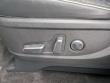 2024 Hyundai Palisade SEL 7P SUV