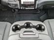 2026 Ram 3500 Tradesman Pickup