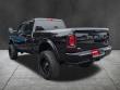 2026 Ram 2500 Big Horn Pickup