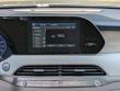 2020 Hyundai Palisade SEL SUV
