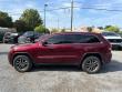 2020 Jeep Grand Cherokee Laredo E SUV