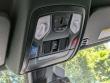2026 Ram 1500 Tradesman Pickup