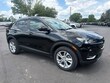  Buick Encore GX