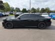 2020 Dodge Charger R/T Sedan