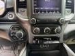 2020 Ram 1500 Big Horn Truck Crew Cab