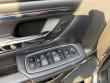 2024 Ram 1500 Limited Truck Crew Cab