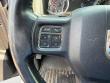 2017 Ram 1500 Big Horn Truck Crew Cab