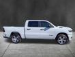 2026 Ram 1500 Express Pickup