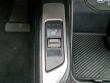 2024 Kia Sorento S SUV