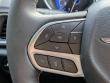 2025 Chrysler Pacifica Select Van Passenger Van