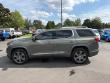 2018 GMC Acadia Denali SUV