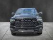 2026 Ram 1500 Big Horn/Lone Star Pickup