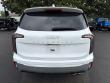 2023 Kia Telluride SX SUV